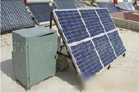1000W家用太阳能光伏发电系统价格 1000W家用太阳能光伏发电系统厂家  